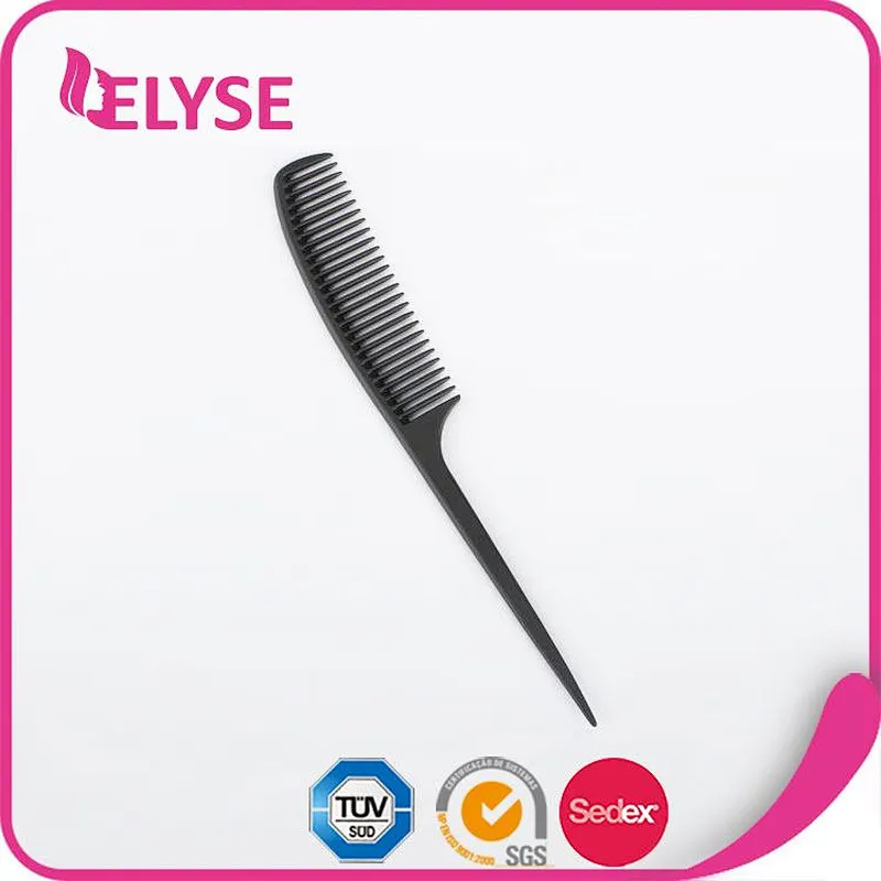 Advaned quality new style hair coloring comb