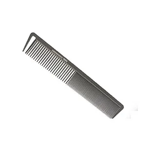 Factory direct supply custom made hair combs