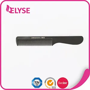 Factory direct supply high quality the comb