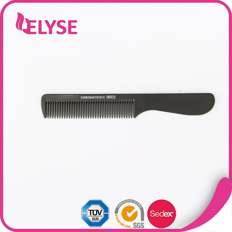 Factory direct supply high quality the comb