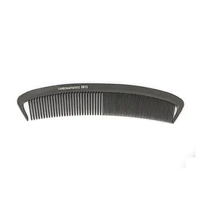 OEM available hair care product high quality horn comb