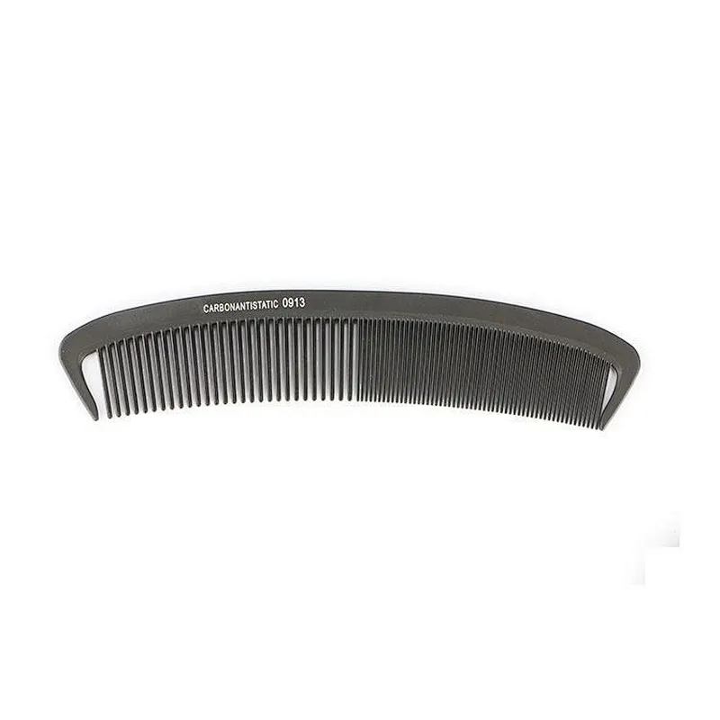 OEM available hair care product high quality horn comb