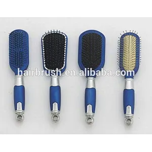 BOAR BRISTLE HAIR BRUSH