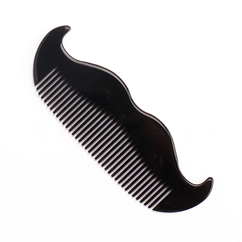 Good quality salon pocket comb