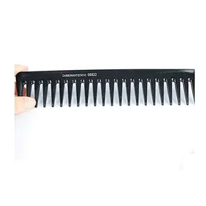Hot sale healthcare flexible pocket comb