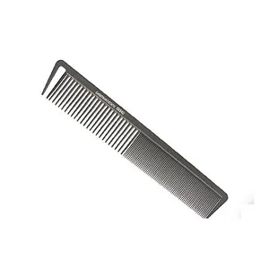 Factory direct supply flash comb