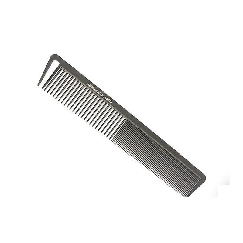 Factory direct supply flash comb