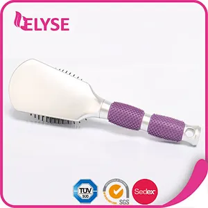 Promotional smart men hair brush