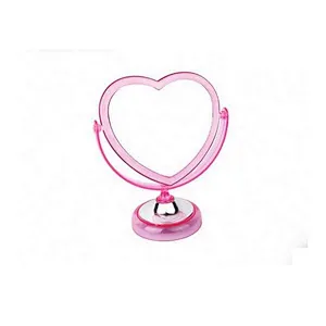 Factory direct supply hot sale unbreakable mirror