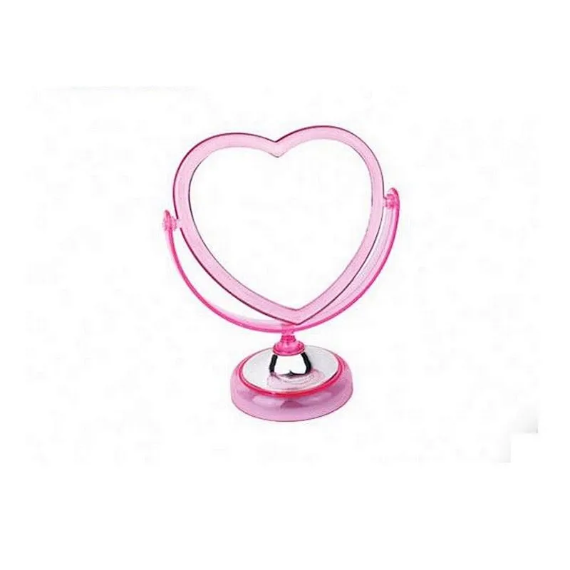 Factory direct supply hot sale unbreakable mirror