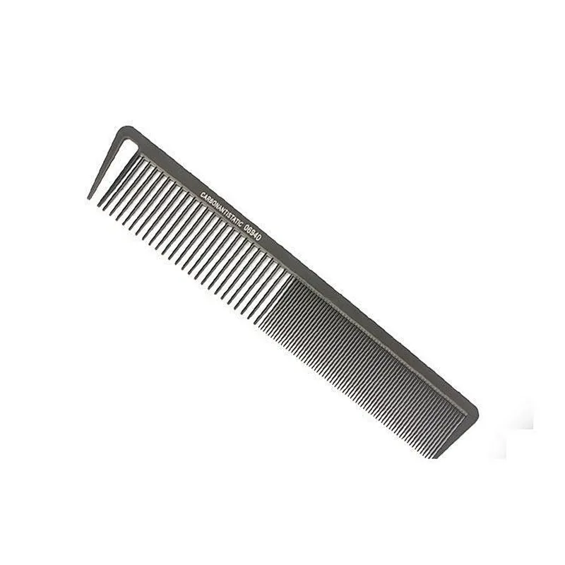 Factory direct supply toni and guy hair combs