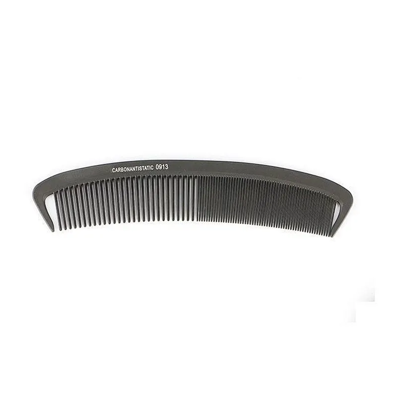 OEM available moustache comb