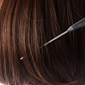 parting comb private label rat tail carbon combs