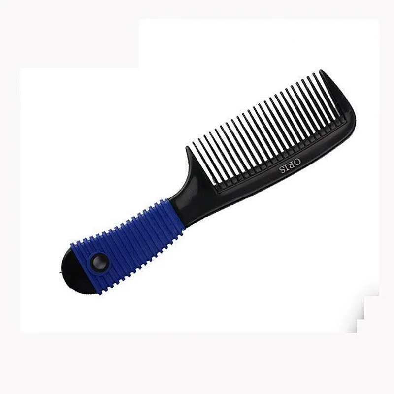 OEM available high quality comb manufacturer