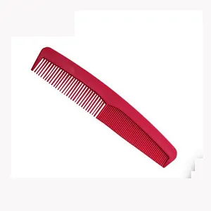 professional fashionable hair comb wholesale