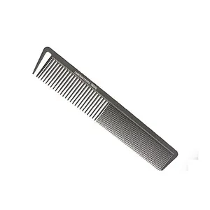 Factory direct supply styling back comb
