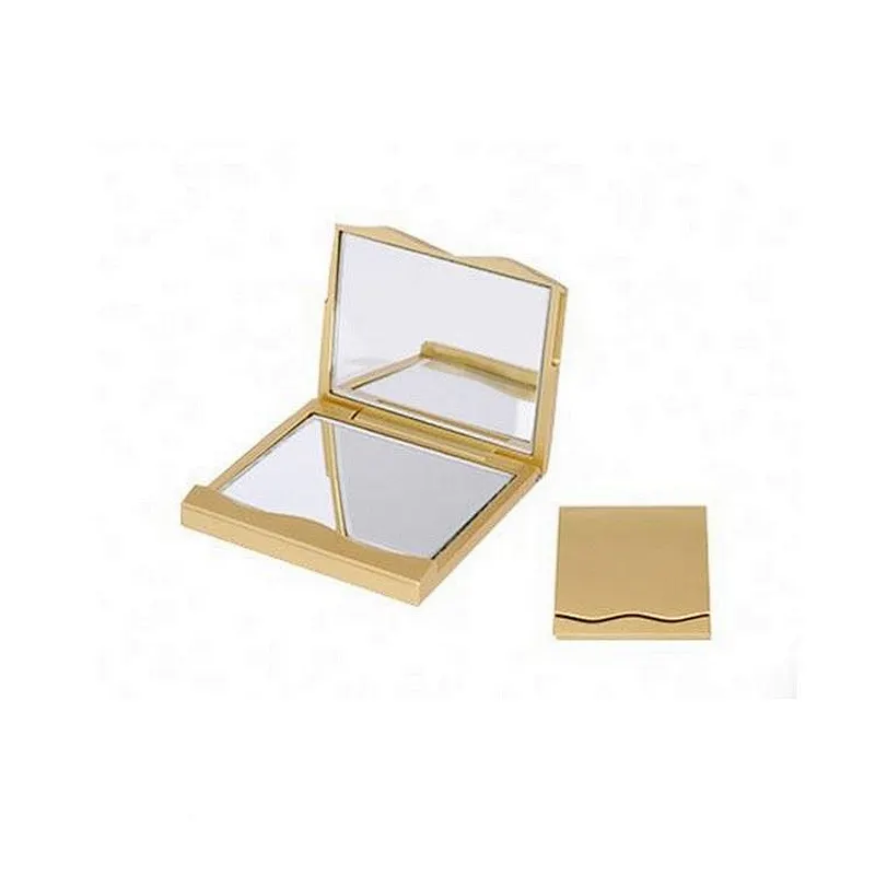 professional beautiful large magnifying mirror