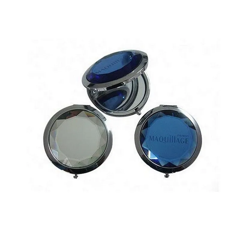 Elegant design beautiful princess mirror