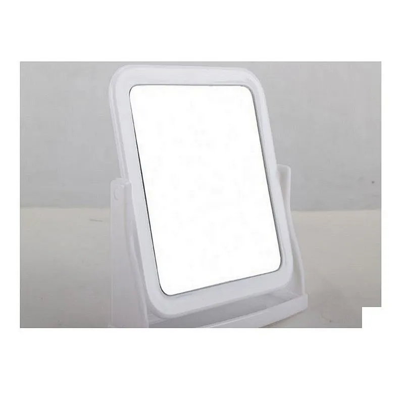 Professional manufacturer mirror for sale