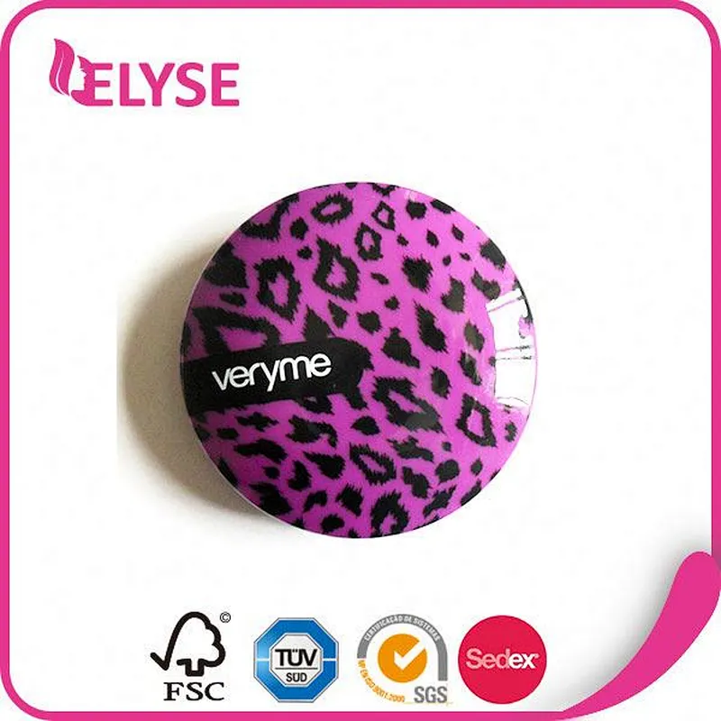 New arrival multifunction pocket mirror light