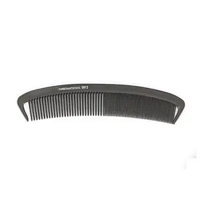 OEM available park ys park comb