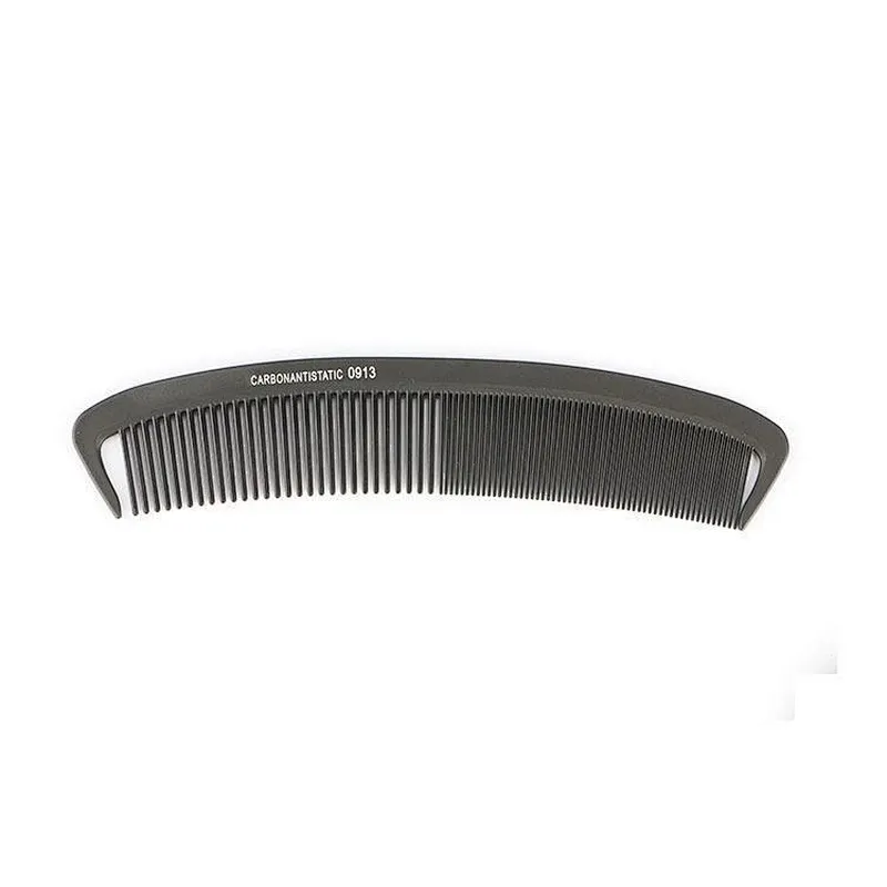 OEM available park ys park comb
