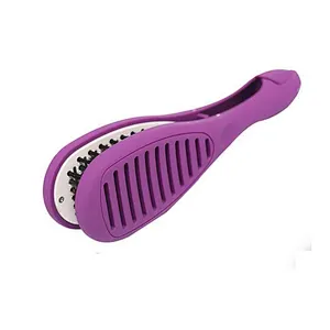 Colorful factory professional ozone hair comb
