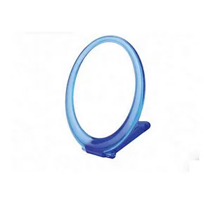 Factory direct supply small modern mirror