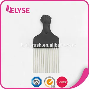 OEM available beautiful comb cleaner