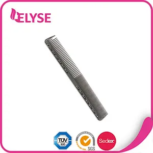 New design smart hair growth massage comb