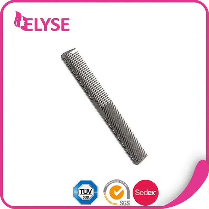 New design smart hair growth massage comb