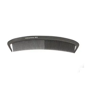 OEM available kent comb