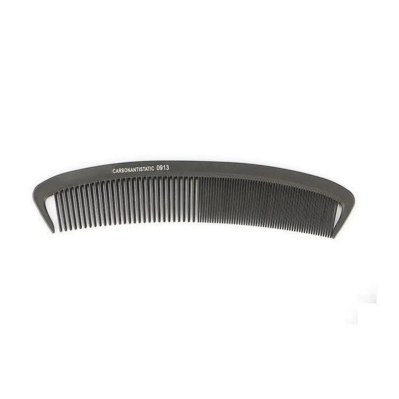 OEM available kent comb