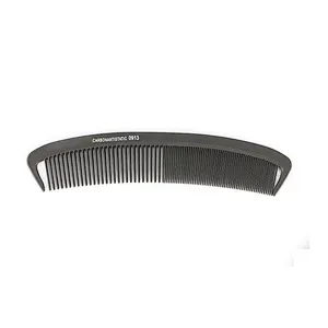 OEM available knife comb