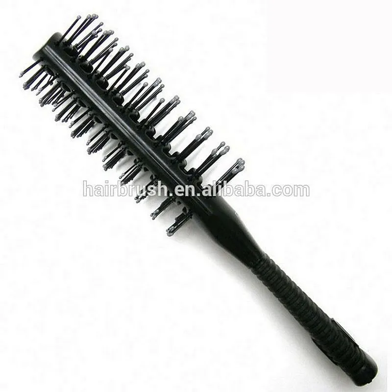 heat resistant hair salon double side comb