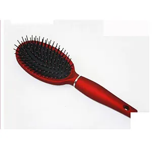 excellent quality professional electric hair brush