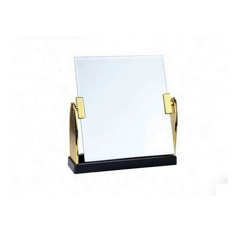 Professional beautiful cheap frameless mirror