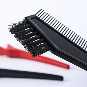 hair color bowl n brush dye brush kit tint tinting bowl and brush hair dye professional bowl