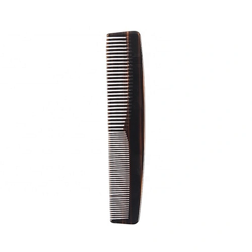 Acetate cheap cheap personalized hair comb acetate comb wide tooth precision comb