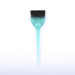 best selling hair dye brush unique fashion cheap hair tint brush for hair dye for salon beauty barber