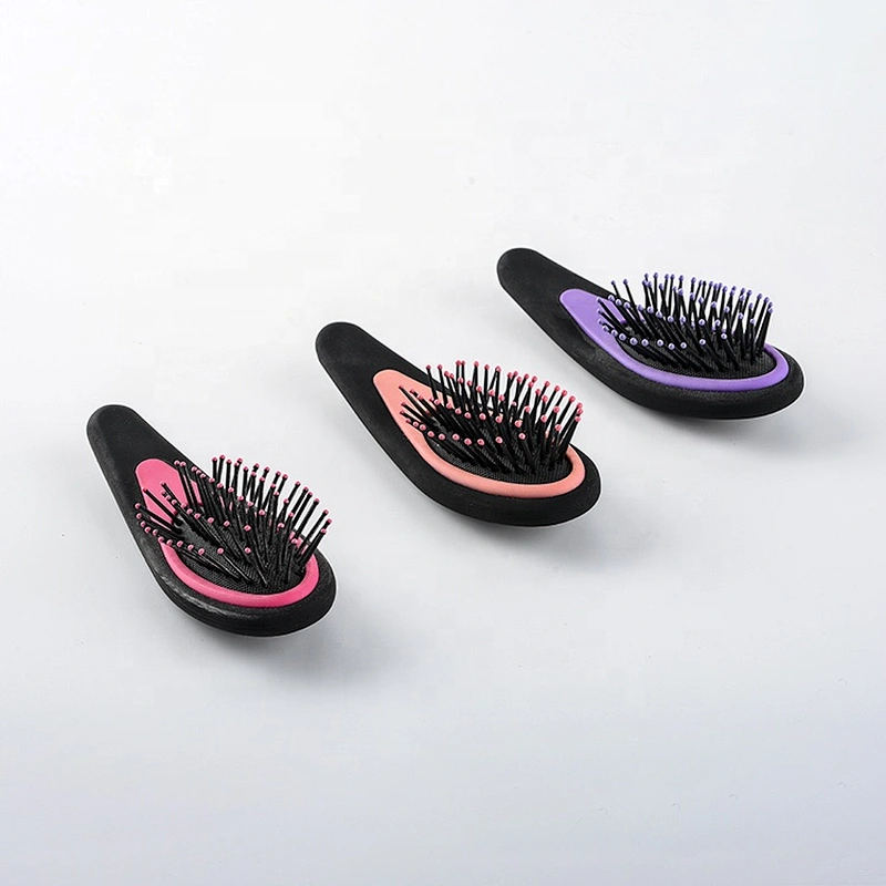 fancy children hair brushes for kids kids tooth brush kids hair brush set kid paint brush