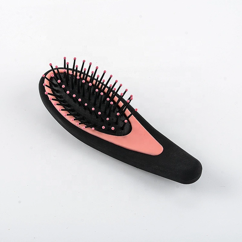 fancy children hair brushes for kids kids tooth brush kids hair brush set kid paint brush