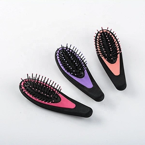 fancy children hair brushes for kids kids tooth brush kids hair brush set kid paint brush