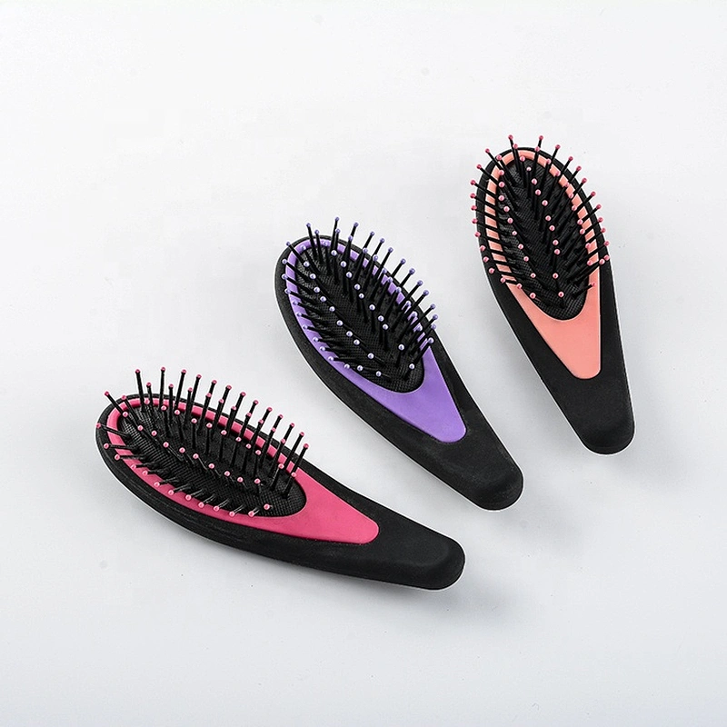 fancy children hair brushes for kids kids tooth brush kids hair brush set kid paint brush