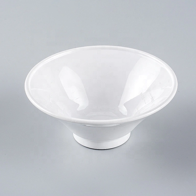 plastic hair dye bowl with brush biodegradable available hair color brush and bowl dye brush kit