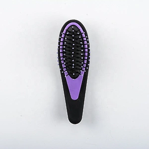 fancy children hair brushes for kids kids tooth brush kids hair brush set kid paint brush