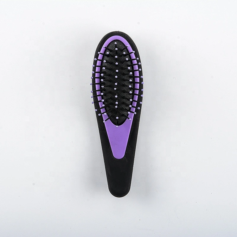 fancy children hair brushes for kids kids tooth brush kids hair brush set kid paint brush
