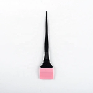 professional salon tinting bowl and brush tint brush hair color brush hair dye tool set