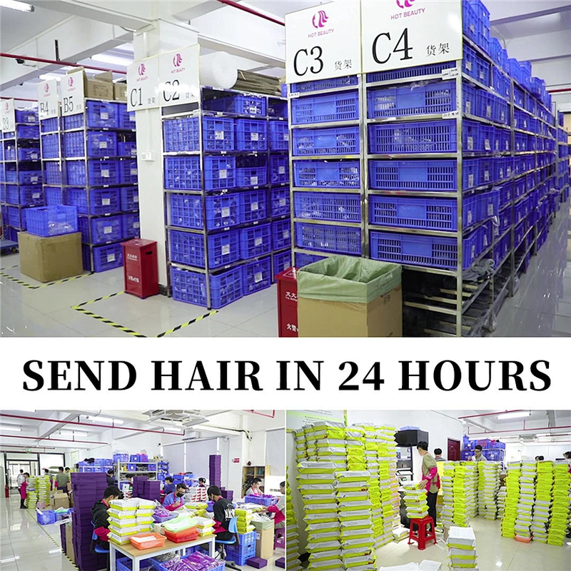 Hot Beauty Hair Kinky Curly Lace Front Hair Wig Natural Wig Vendor Curly Human Hair Wigs For Black Women