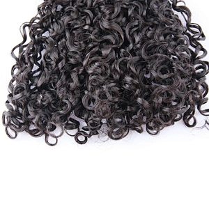 Wholesale Virgin Hair Vendors raw virgin hair
